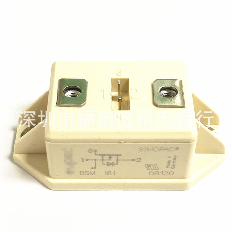 全新 BSM181 BSM181F BSM181R BSM181A BSM181AR 现货 模块 可询