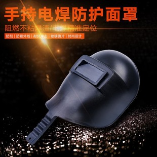 ����늺����� �ֳ�һ�w��ȫ���o늺�ñ�廡��ñ