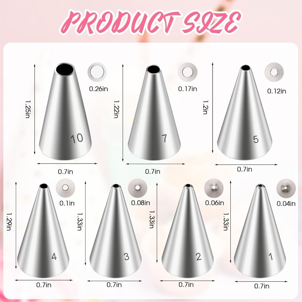 3_207bddf257c7469838c3de54599f