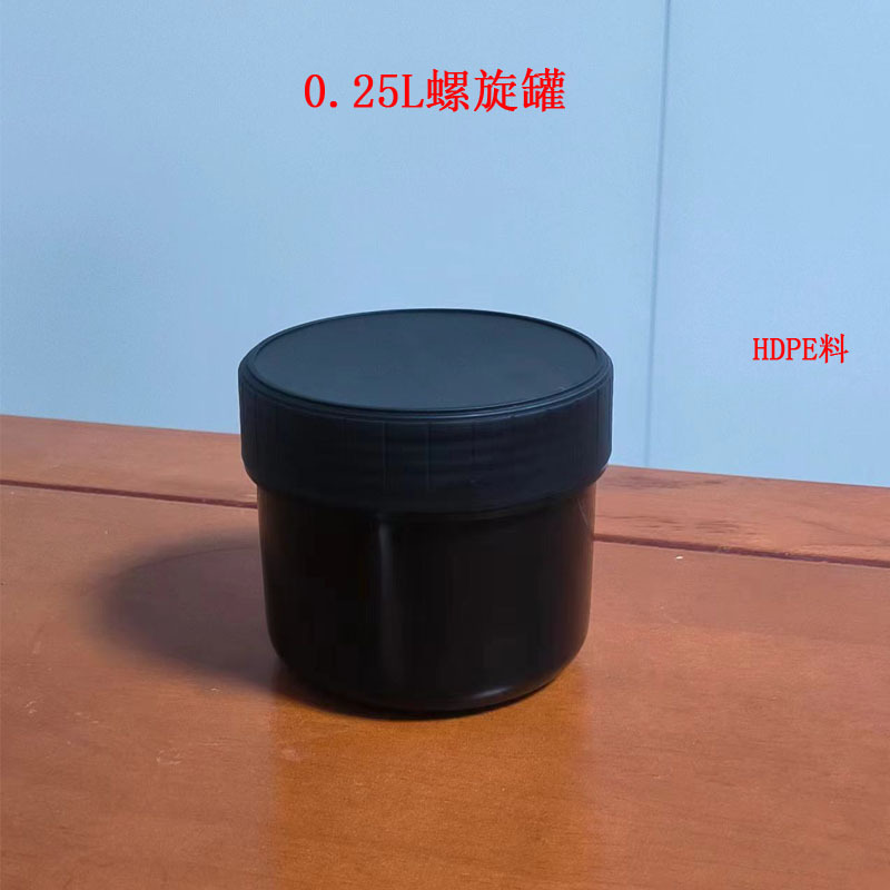 未标题-142