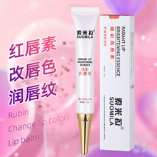 20g�����؞���Ư���y�����õļt���؝����෵ɫ��ɫ�ڼt�y������