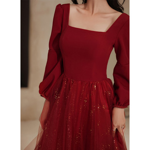 tɫƷ2025¿ӆTL伆ȹYxYŮ