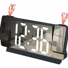 闹钟、台钟;挂钟、壁钟;计算器