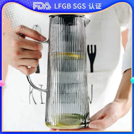 玻璃杯;咖啡杯;茶壶