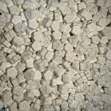 超强饱腹膳食纤维胶囊?口干口渴?管嘴饱腹感顽固形老药罐抖微同