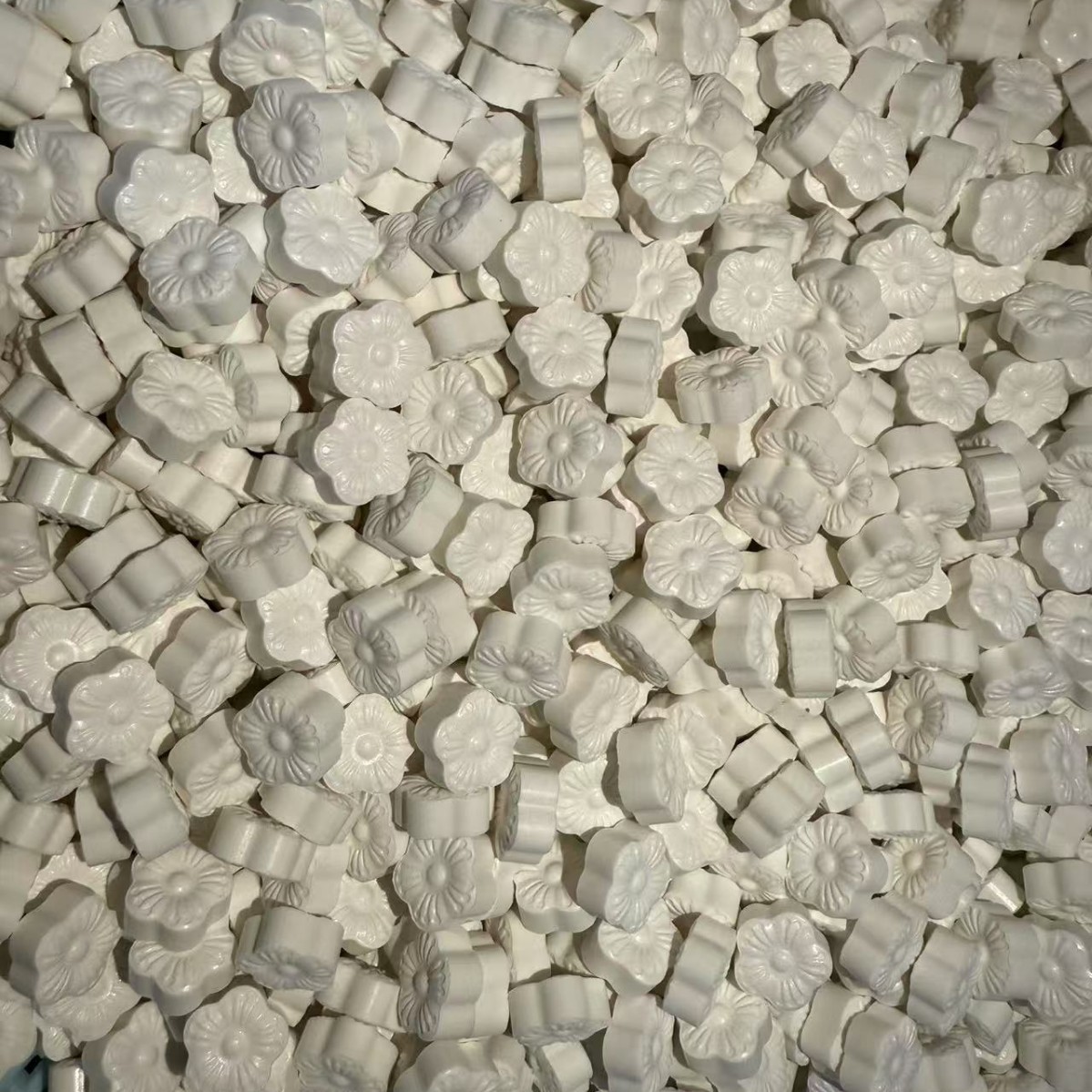超强饱腹膳食纤维胶囊?口干口渴?管嘴饱腹感顽固形老药罐抖微同