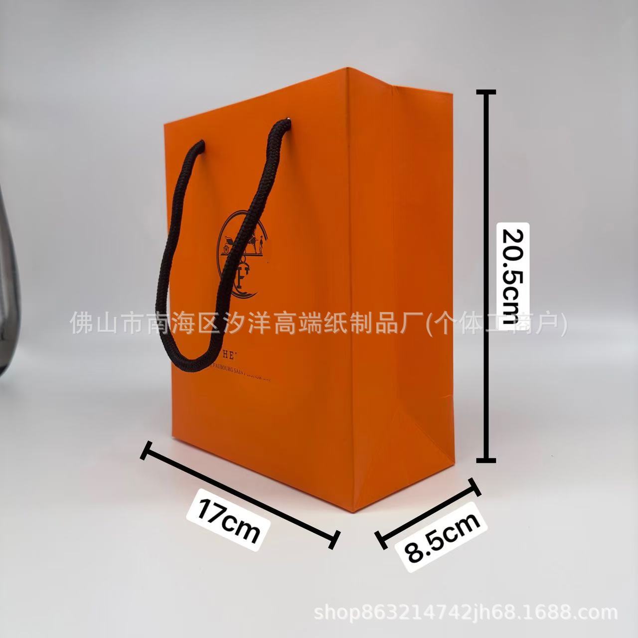 11e38c10ae71bd7918be6e4ba27db2