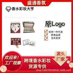 �羳���QԽ��q����ˮ�׺���Ȼ�Ą�ʮ������С�������������׶Y��