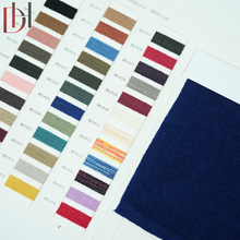 50%����50%�������l��ɫ���x�ֹ�����ë��ñ�ӌ��ü���������򼼆