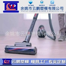 ���m�����^���m�ֱ���는��a�aƷע��ģ������ģ�����zģ��3D��ӡ