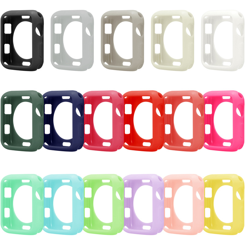 Applicable Applewatch Ultra/7/6/SE Actual protective shell S8 waterproof shell shell