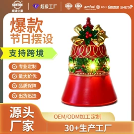 树脂工艺品;花盆容器;流水摆件