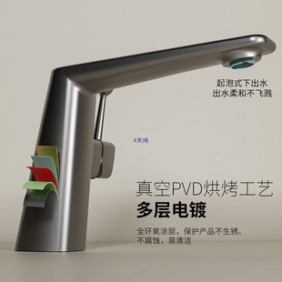 ��ȫ�~�t��ɫ����ɫϴĘ��ˮ���^�l���gϴ����̨�������ˮ���^