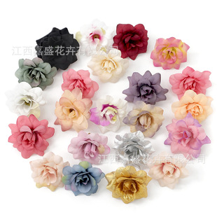 ������õ�� ����  ��c�Y���b��������b�diy�ֹ����� �ٻ�