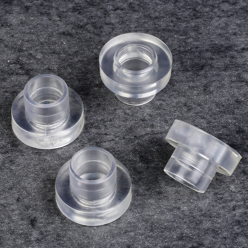 代替免生料带4分ppr硅胶垫片密封圈垫圈三角阀内牙密封皮垫减震