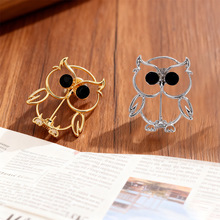 �ɐۺ��s�r�Ђ���С���U�չ���؈�^����ᘸ߼����p�݄e��ػ����