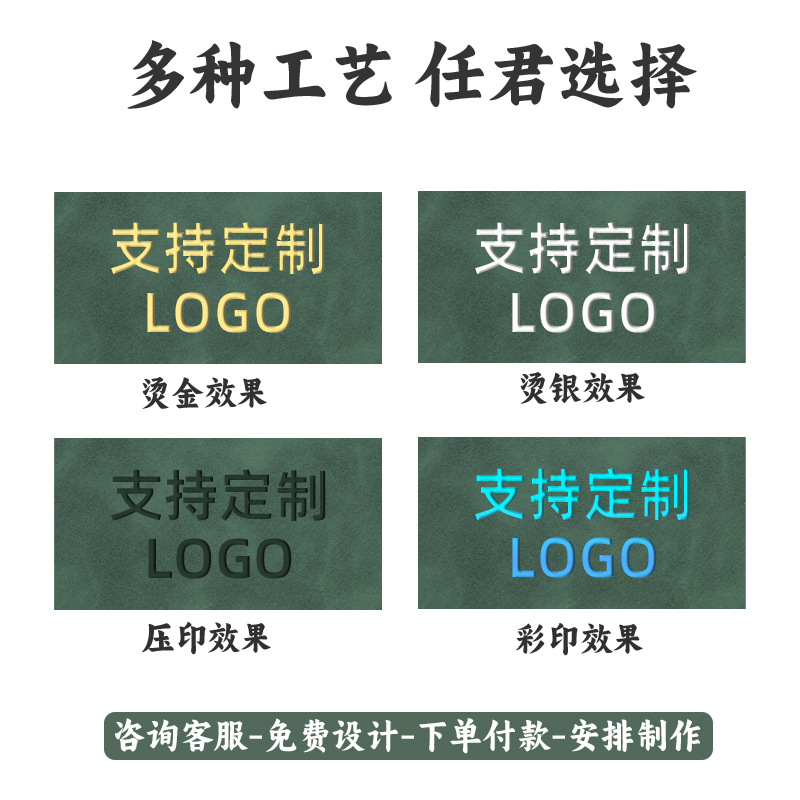 Chinese Style A5 Notebook Gift Box Set with Customized Logo, High-Quality Business Meeting Notepad, Souvenir Gift