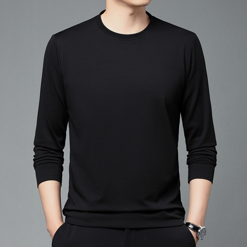 QQ1101-Black
