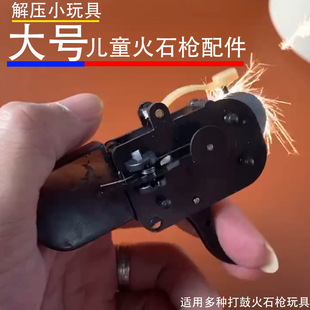 ���ͯ���ʯ������������������䱣�䲨���X݆�Cо���S�F؛