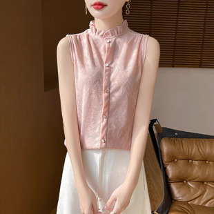 2025���¿�͹��L��߈A�Iľ��߅�Ứ�U�Ռ��ɟo�䱳���_��Ů