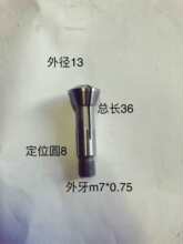 �C����s��܇��ˮ�܇��ʹ��⇊ˮ����������Һ�{�������f���񹝹�