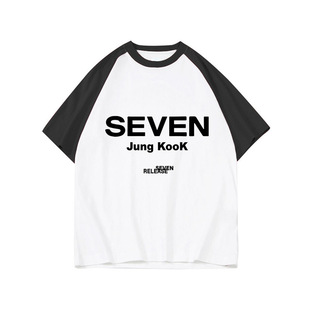 ��͇���݋����3d solo����ڰײ����� �ļ����eT����Ů �\���L