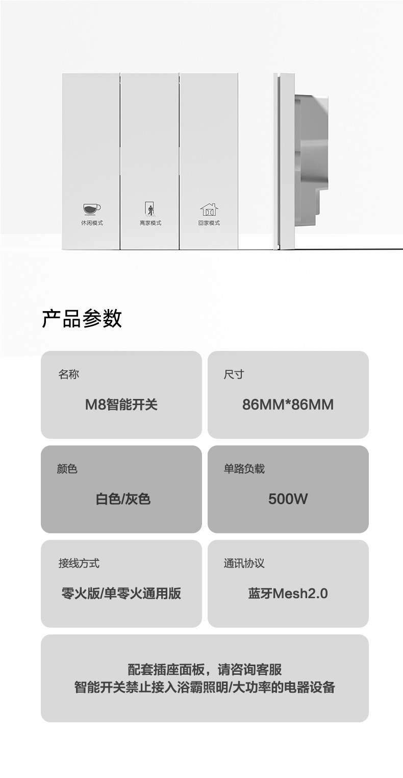 修改_19.jpg
