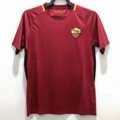 2017-18 Home of Rome