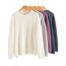 �s̫��ë��q�����A�I�ɳڸ���ë����ë��Ů2026�¿����^ᘿ���