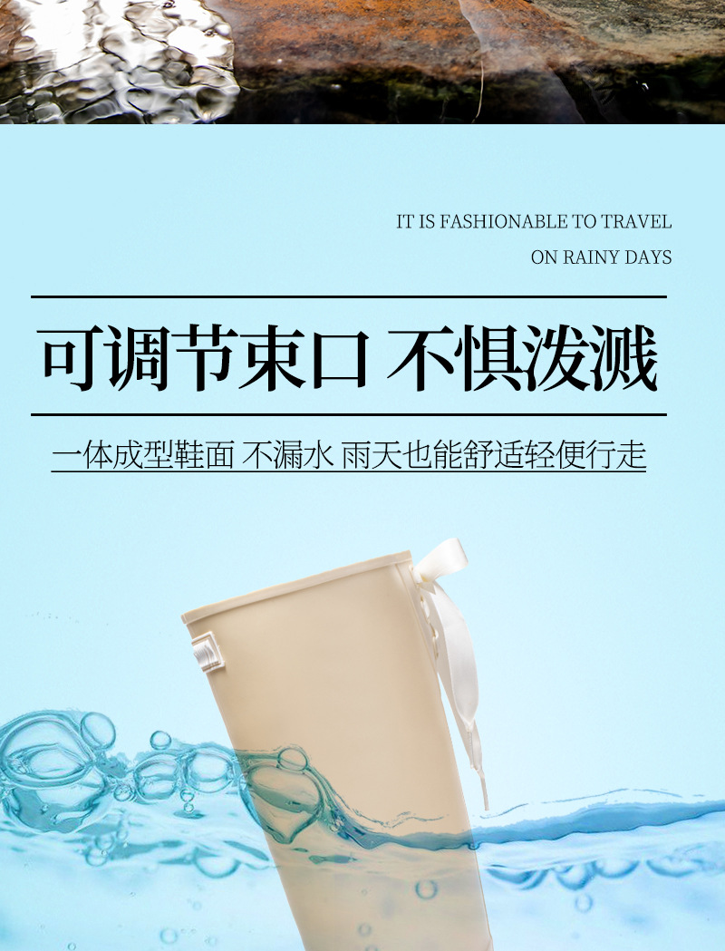 详情-_04.jpg