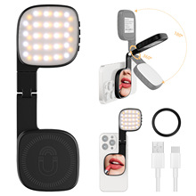 �羳��Ʒmagesafe�����a����������ֱ�����R�ӿڴ����֙C�a���