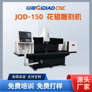 ���1500mm��݁��̙C�����������ܲ���Դ�^�S�����M��Ӗ