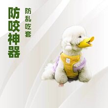 �������׷�ҧ���з��y������С�����֌���������С��Ȯ̩�ϲ���