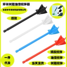 �羳Դ�^���ϔ��蘪��^늄ӹ����������U�������ᔇ����
