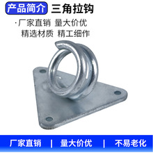 �S��ֱ�N�A�����h ���ǵ������h ���|�̶����ټ� FTTH���