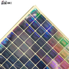 �S��һ���ԠC��ȫϢ�D��˶��S�a���Θ˺�������Θ˺���׃ɫ