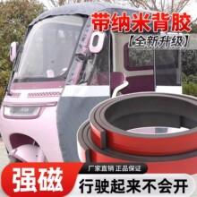 늄���݆܇�ŗl�{�ױ��z܇��̶��ܷ�����l����������zܛ���F