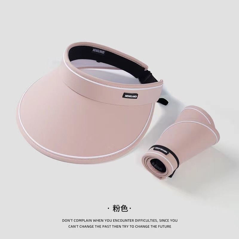 夏用大人用つばの大きな旅行用ソーラー+USB充電式両用ファンハット日焼け止めサンハット抗UV|undefined