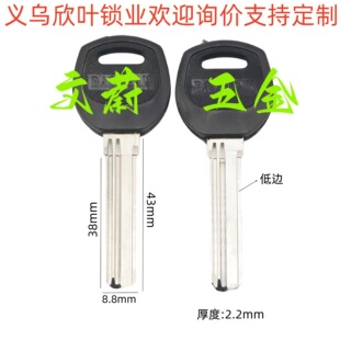 �z����AB�i��߅ �¿�耳��� ����耳������L(��߅)�Ҳۡ�20��
