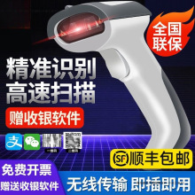 �ߴa���o�����S�a���蘌�ߴa���}�����f��Ʒ�l�a��