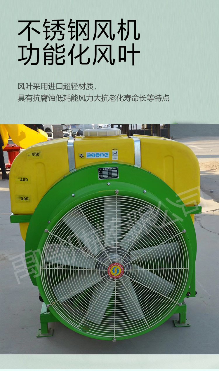 微信图片_2022051615075610