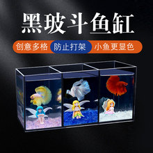 ���~�����愓����ڲ�����ٰܴlɫ��Qˮ���~�B�w���泬���~��