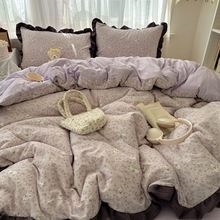 AƷļ׼2025¿״δҌW3