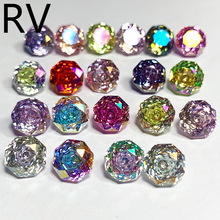 �F؛��߅��AAAAAǧ��õ�廨�а�ɫԭɫ�ϳ�䆼��diy��ʯ������