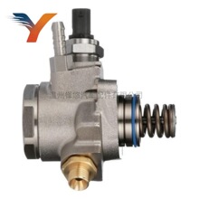 04E127026AG/BJ/BH/AK 04E127026C ���ô��ڰµϸ�ѹ�ͱ�