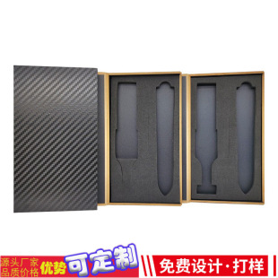�ֱ펧���b�����۱펧���b��ᘿ۱펧�к�ɫ̼�w�S�yƤ�펧ľ����