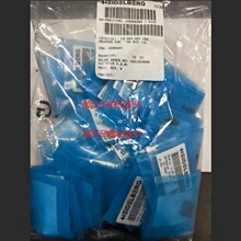 C3.997.027/04 ���±�CD102�C���|��Ƭ ӡˢ�C������ �LͲ����