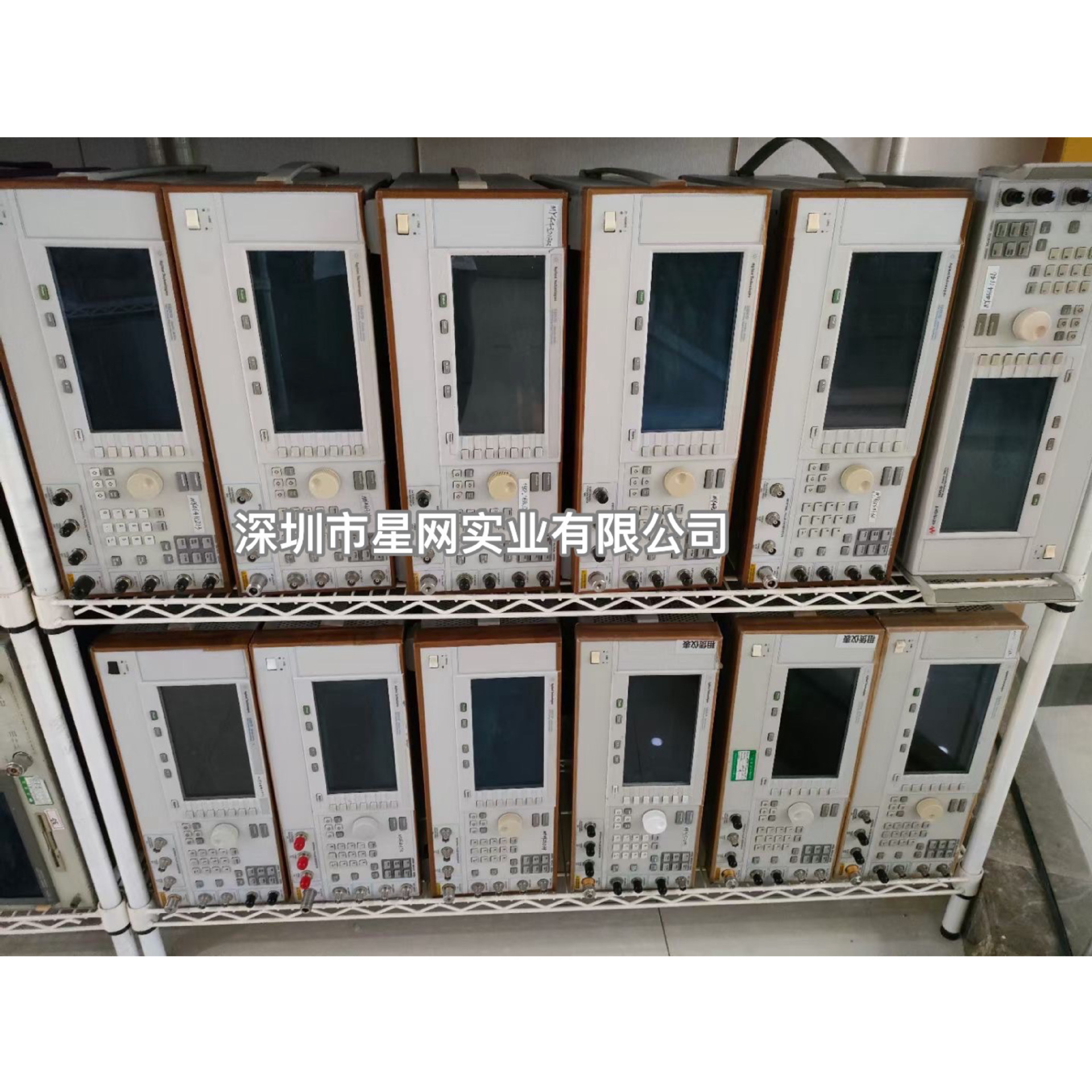 e8257d信号发生器 Keysight是德e8257d租赁 e8257d销售维修回收