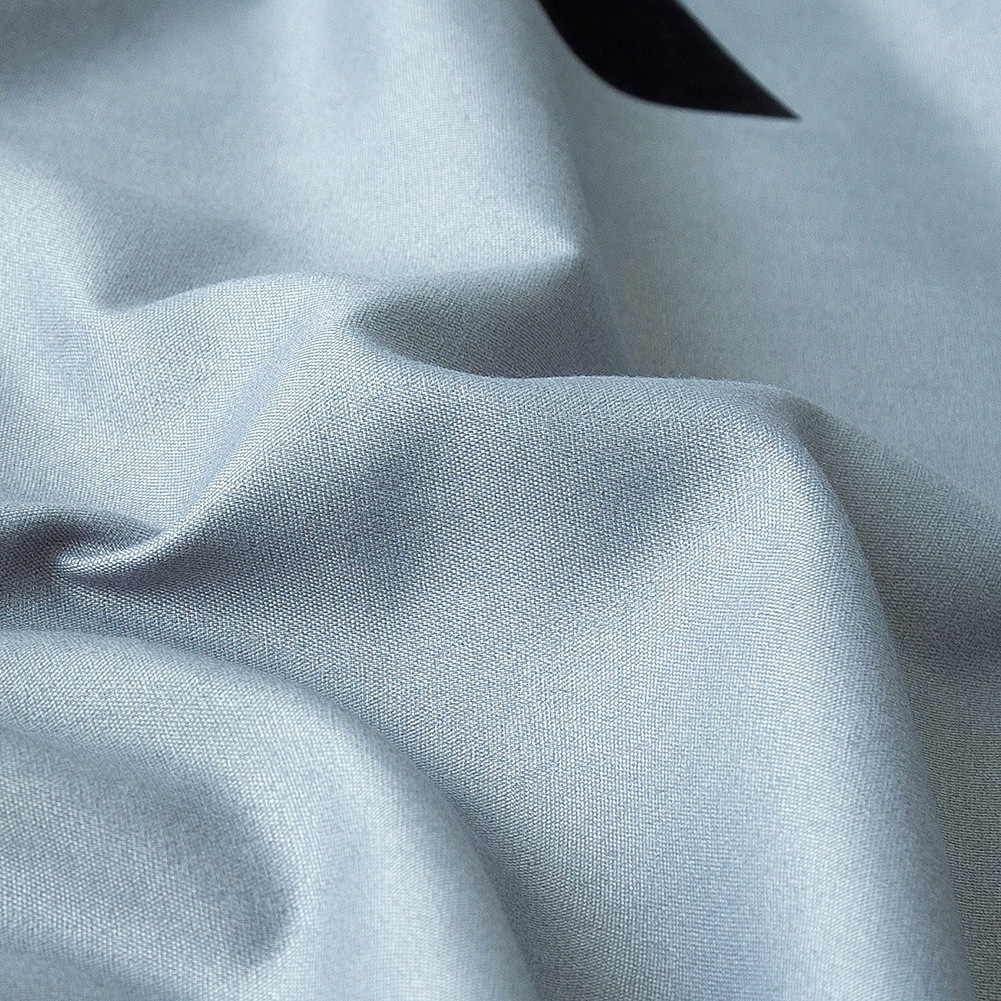 Drap de literie imprimé mat, housse de protection pour matelas, article unique, offre spéciale_voghion.com