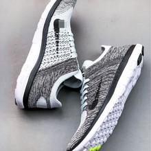 p͸ŮFree 4.0pЬļᘿW͸\Ь